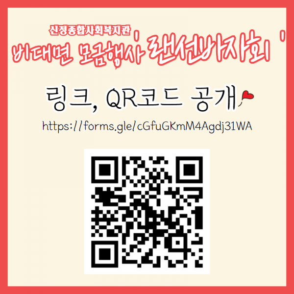 c12f6bfc450fee6522cbec68217d7ecf_1597021