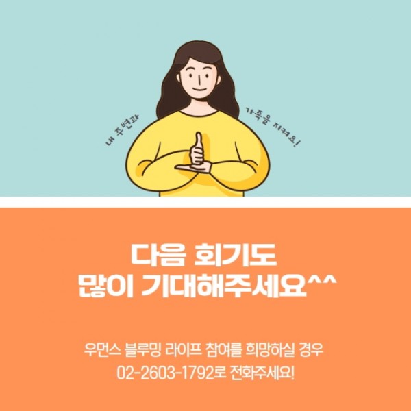 130bb346d42a71988fb115dd0be97f96_1653893
