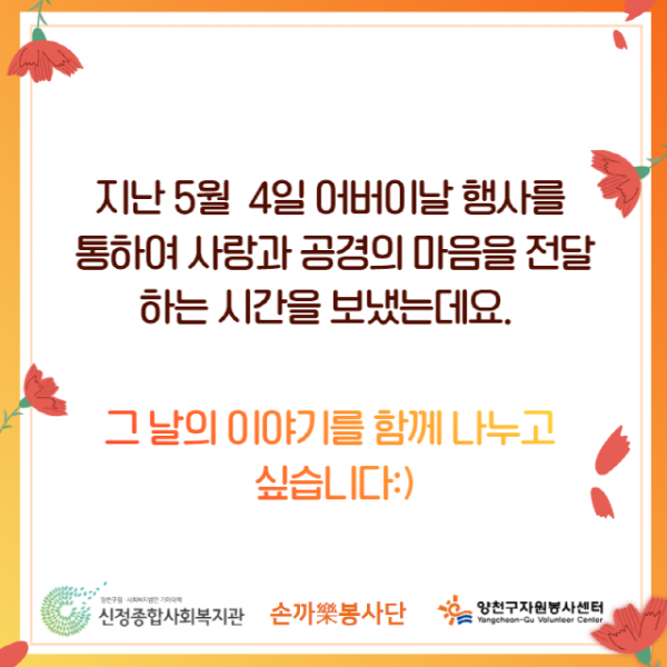 1a53c57aca45fae7df75183283dafdfa_1652166
