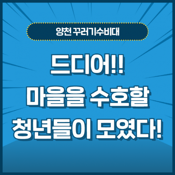 ab06c84a986430743227dd85c494259a_1662184