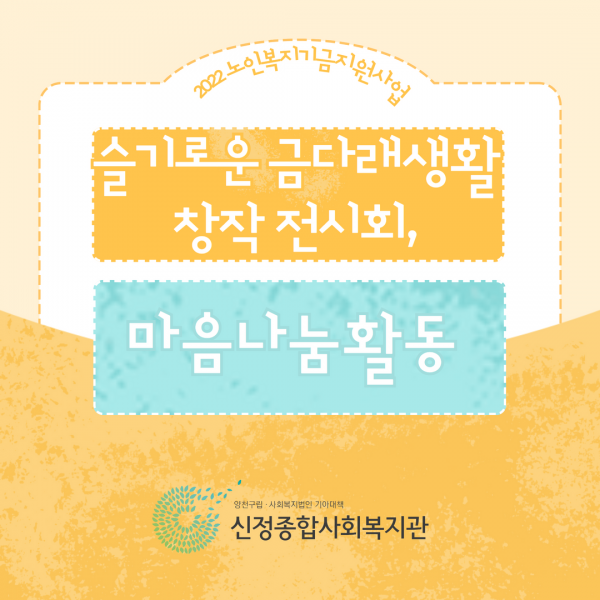 2e942ef7633264dfe54c65348b45a6c7_1665040