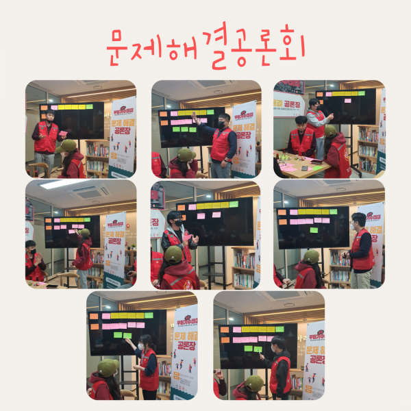 5bef4f340898514816fb5093f63331a8_1665558