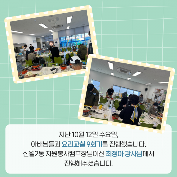 d125017bc8c125b4f1580e7816b5d706_1666251
