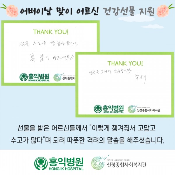 6746ceb63d4a9ab8c93da0f218d32ea9_1684719