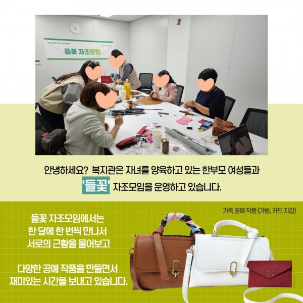 bc7425df1e2b93ed3d58d3c2ff052474_1683872