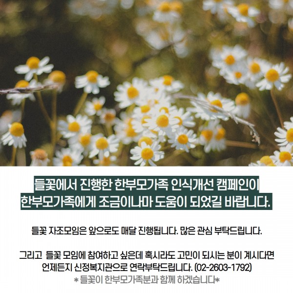 bc7425df1e2b93ed3d58d3c2ff052474_1683872