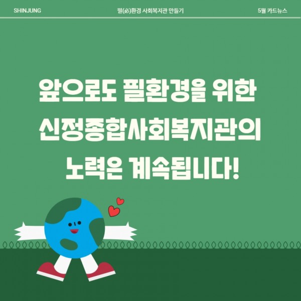 deb6d184cf6fe25bd0e22c53bfc91fb9_1685089