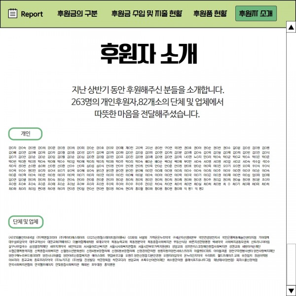 c19ddfe01fc33adb5d4c1809cccb9170_1690249