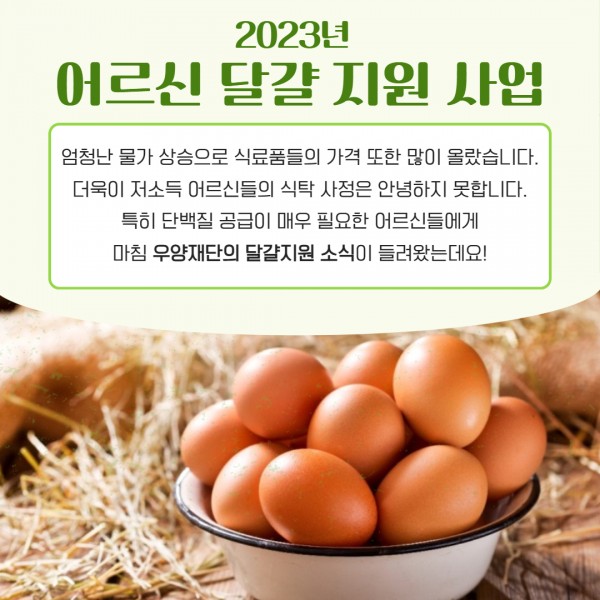 16bd09c450e811a1cf9472fe55eb4285_1700100