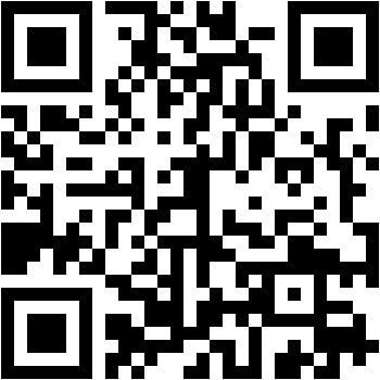 e3aac48350caf4e9a42d5081c0640b7d_1707871
