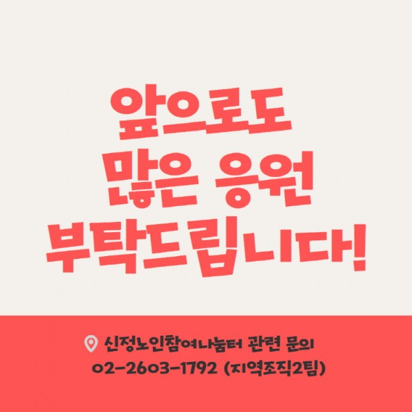 1017eeb4ba73c2ea311817e9ce44d92b_1709094