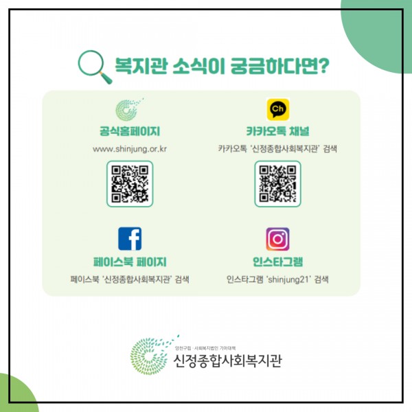 67f51e2aaacfb55985ce385423c95400_1709104