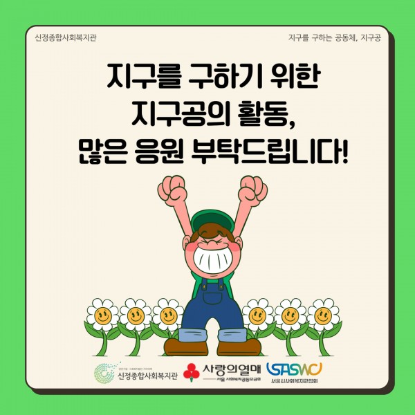 898bfbb5df3ad293e19fb7aae4e8fbe9_1718774