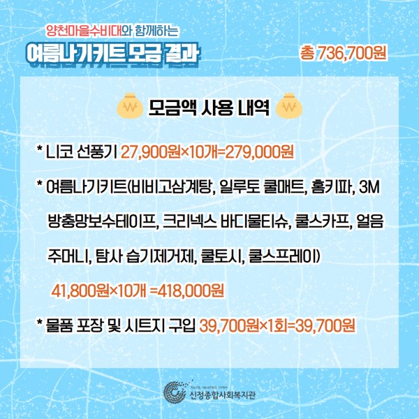 4355158ffedfd7fe500276d505fe94fb_1721805