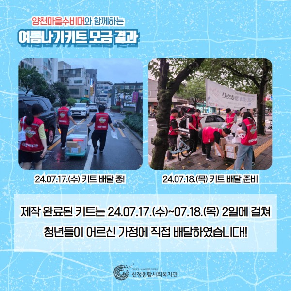 4355158ffedfd7fe500276d505fe94fb_1721805