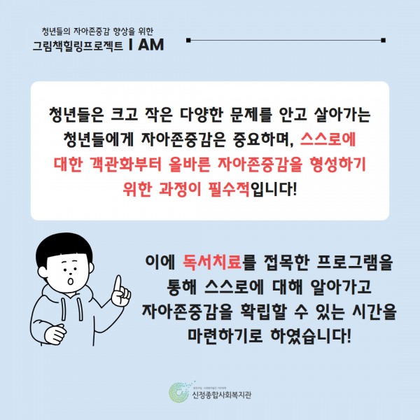 a369922903fe02ffd0e8e3590ce40b80_1720239
