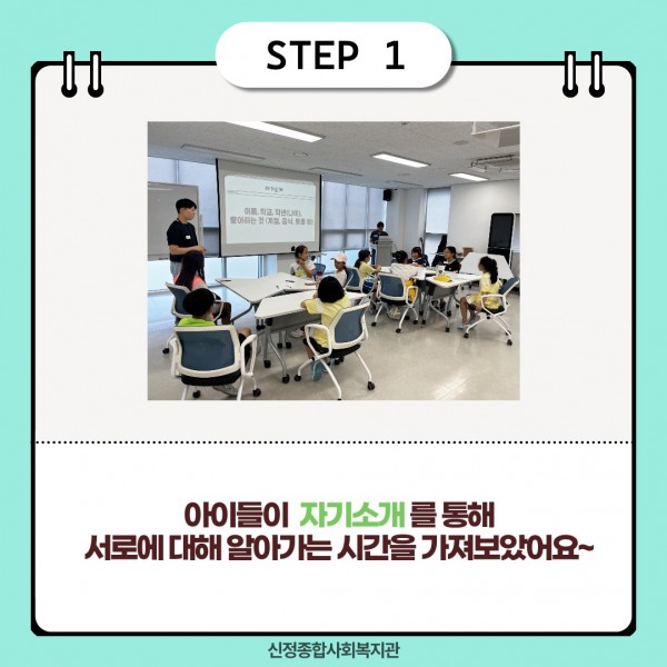 dc1bb1a89a62413c049055f738e7e6aa_1723610