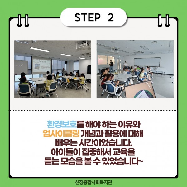 dc1bb1a89a62413c049055f738e7e6aa_1723610