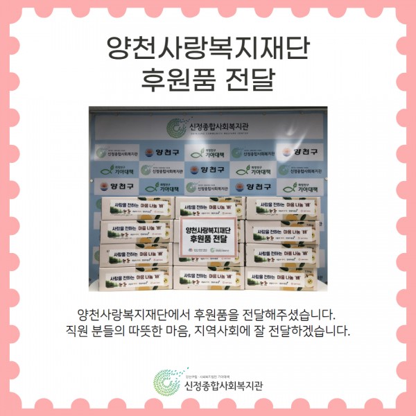 1e15d18d25a643c94001d53f7ccc8a09_1729153