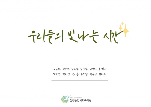 a71b2170dfdd2f13d47205bed3067146_1728648