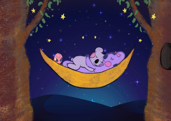 a71b2170dfdd2f13d47205bed3067146_1728648