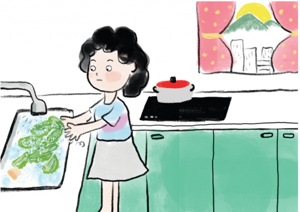 a71b2170dfdd2f13d47205bed3067146_1728648