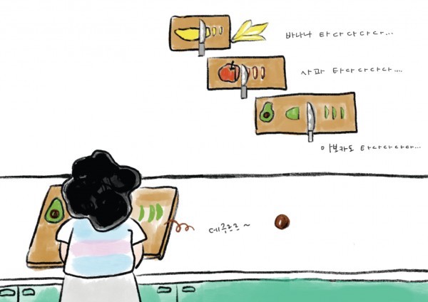 a71b2170dfdd2f13d47205bed3067146_1728648