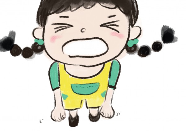 a71b2170dfdd2f13d47205bed3067146_1728648