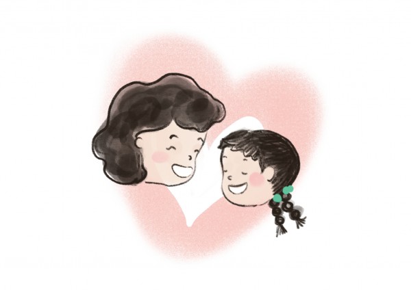 a71b2170dfdd2f13d47205bed3067146_1728649