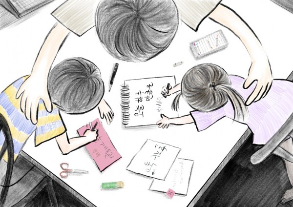 a71b2170dfdd2f13d47205bed3067146_1728649