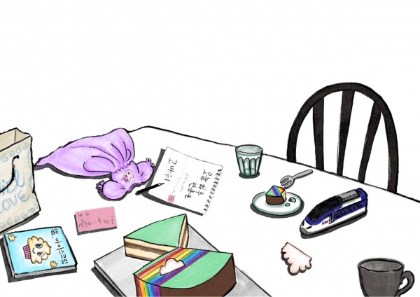 a71b2170dfdd2f13d47205bed3067146_1728649