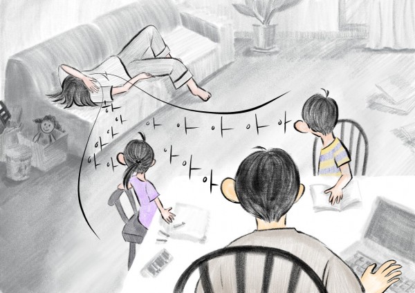 a71b2170dfdd2f13d47205bed3067146_1728649