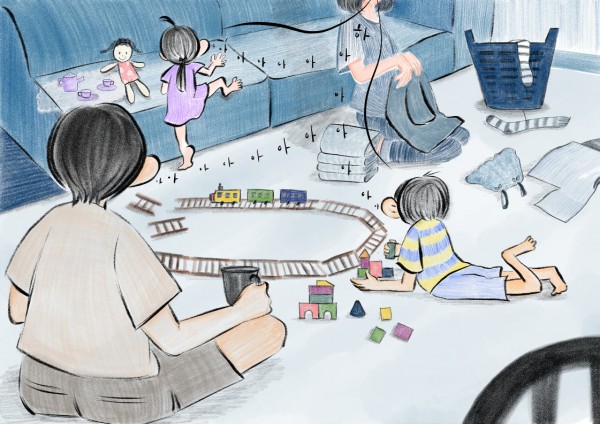 a71b2170dfdd2f13d47205bed3067146_1728649