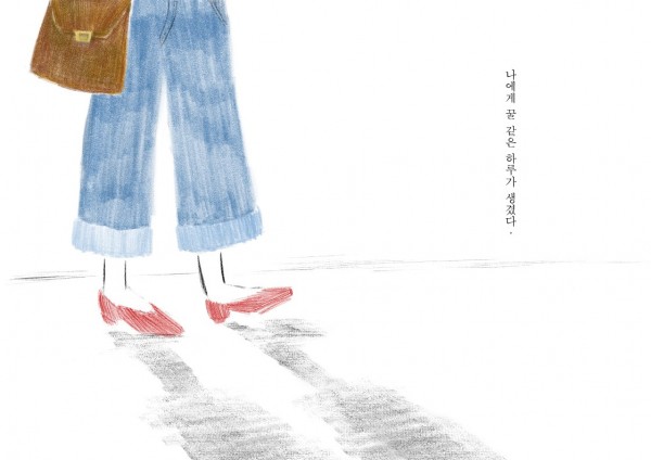 a71b2170dfdd2f13d47205bed3067146_1728649