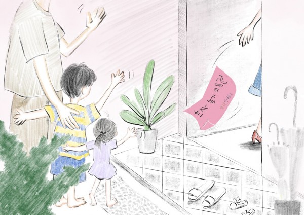 a71b2170dfdd2f13d47205bed3067146_1728649