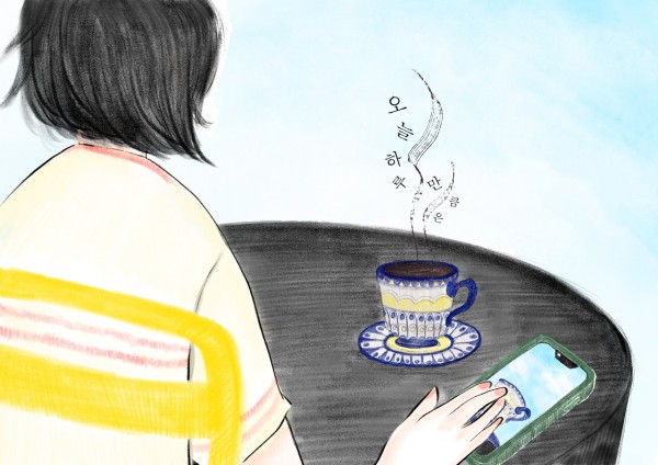 a71b2170dfdd2f13d47205bed3067146_1728649