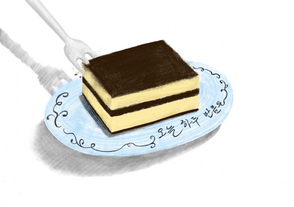 a71b2170dfdd2f13d47205bed3067146_1728649