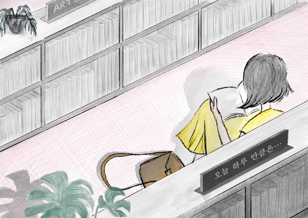 a71b2170dfdd2f13d47205bed3067146_1728649