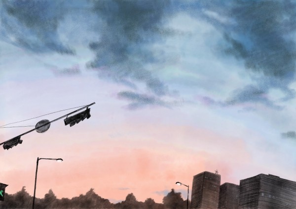 a71b2170dfdd2f13d47205bed3067146_1728649