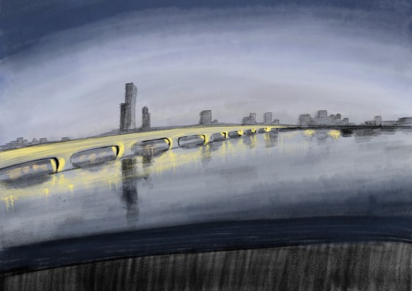 a71b2170dfdd2f13d47205bed3067146_1728649