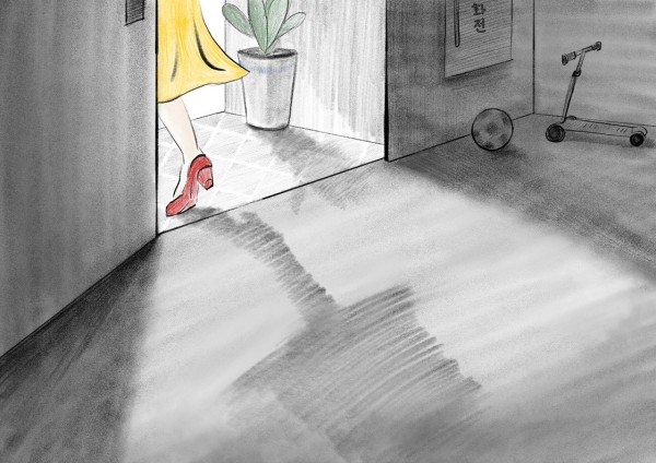 a71b2170dfdd2f13d47205bed3067146_1728649