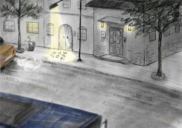 a71b2170dfdd2f13d47205bed3067146_1728649