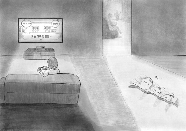 a71b2170dfdd2f13d47205bed3067146_1728649