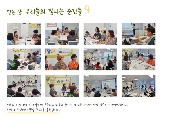 a71b2170dfdd2f13d47205bed3067146_1728649