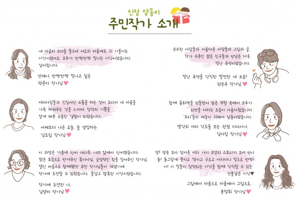 a71b2170dfdd2f13d47205bed3067146_1728649