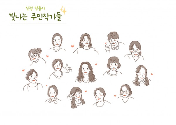 a71b2170dfdd2f13d47205bed3067146_1728649