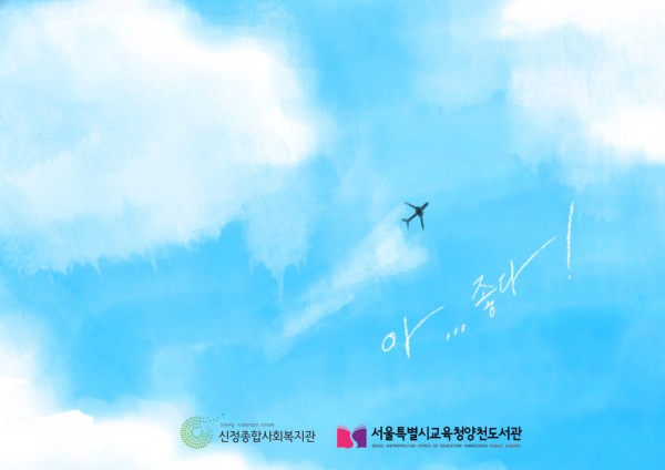 a71b2170dfdd2f13d47205bed3067146_1728649