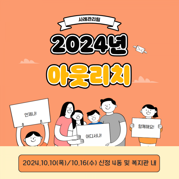 b67491c757c25592cb9bfeab61563918_1729487