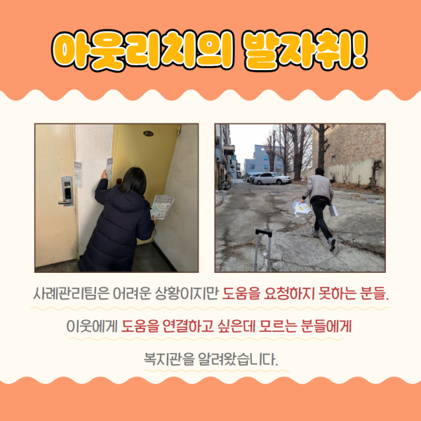 b67491c757c25592cb9bfeab61563918_1729487