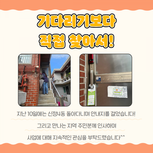 b67491c757c25592cb9bfeab61563918_1729487